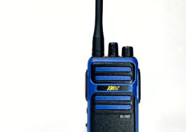 Máy Bộ Đàm JBL BL-285