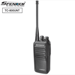 Máy bộ đàm TC-800 UNT